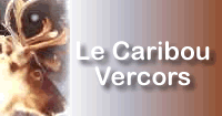 Cliquez sur cette carte de visite pour en savoir plus