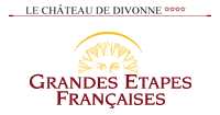 Cliquez sur cette carte de visite pour en savoir plus